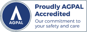 parkhill-medical-centre-agpal-accreditation