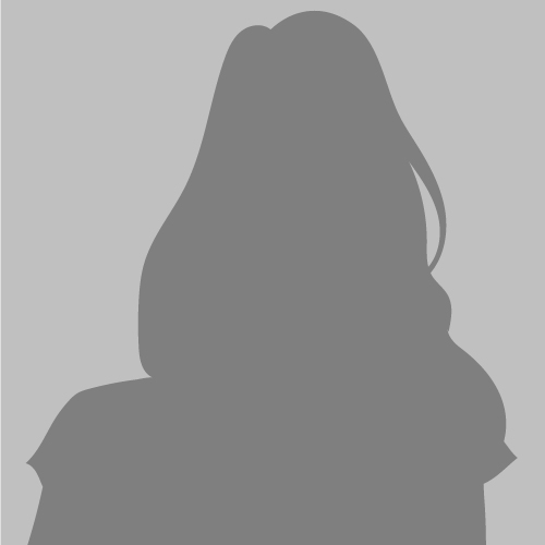 profile-placeholder